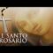 Il Santo Rosario 11 settembre (Misteri gloriosi)
