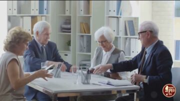 Inquilini, Affitti E Cartelle – Chiedi A Noi 28 Novembre 2025