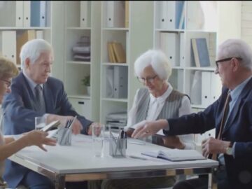 Inquilini, Affitti E Cartelle – Chiedi A Noi 28 Novembre 2025