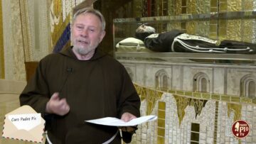 Intercedi Per La Guarigione Di Una Mia Vicina Di Casa