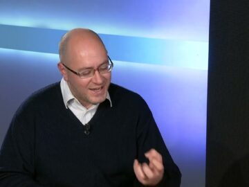 Itinerari Domenicali: Con La Prima Domenica D’Avvento Inizia La Trepidante Attesa Del Natale