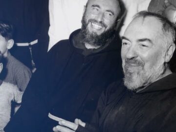 Itinerari Domenicali: Cristo Re Degli Ultimi