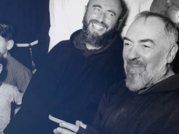 Itinerari Domenicali Giornata Mondiale E Giubileo Dei Poveri