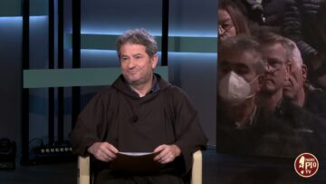 Just Today 1 Maggio 2025