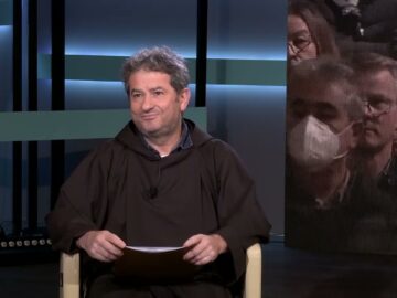 Just Today 1 Maggio 2025