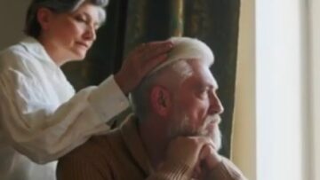 Just Today 1 Ottobre 2024