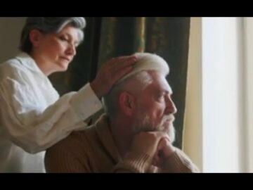 Just Today 1 Ottobre 2024