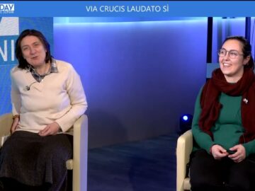 Just Today 10 Aprile 2025