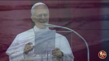 Just Today 10 Novembre 2025