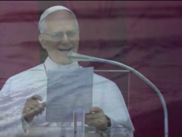 Just Today 10 Novembre 2025