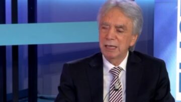 Just Today 10 Ottobre 2024