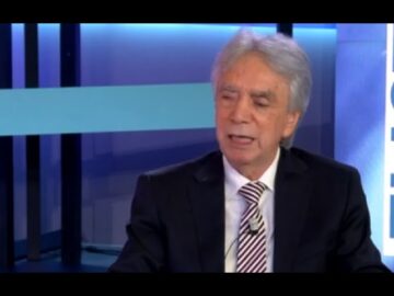 Just Today 10 Ottobre 2024