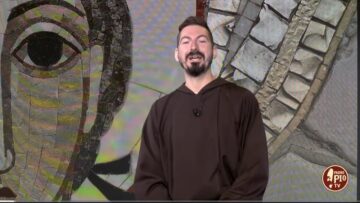 Just Today 12 Ottobre 2024