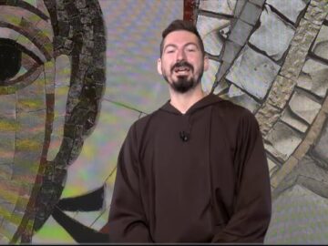 Just Today 12 Ottobre 2024