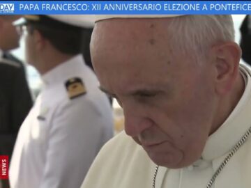 Just Today 13 Marzo 2025