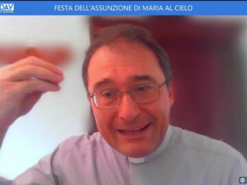 Just Today 14 Agosto 2025