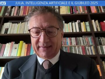 Just Today 14 Gennaio 2025