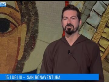 Just Today 15 Luglio 2025