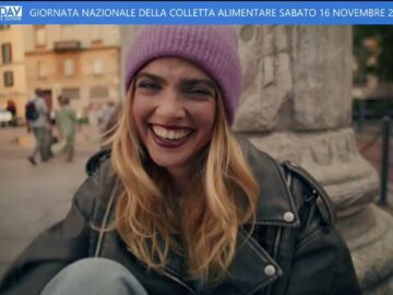 Just Today 15 Novembre 2024