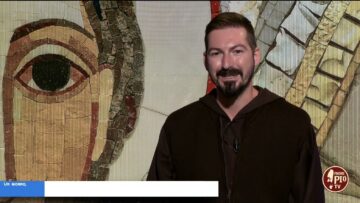 Just Today 15 Ottobre 2024