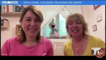 Just Today 15 Ottobre 2025