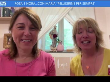 Just Today 15 Ottobre 2025