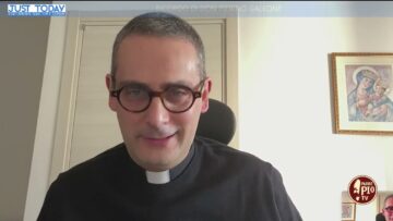 Just Today 16 Gennaio 2025