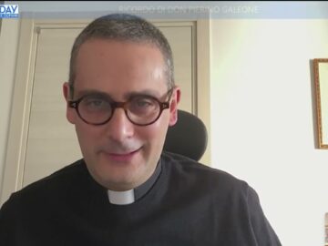 Just Today 16 Gennaio 2025