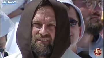 Just Today 16 Giugno 2025