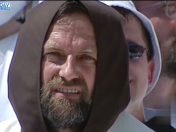 Just Today 16 Giugno 2025