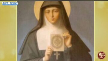 Just Today 16 Ottobre 2025