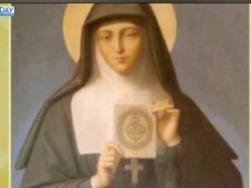 Just Today 16 Ottobre 2025