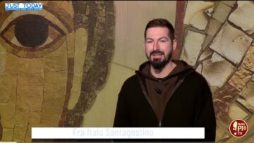 Just Today 17 Febbraio 2025