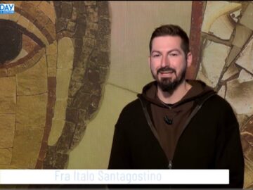 Just Today 17 Febbraio 2025