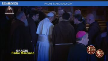 Just Today 17 Gennaio 2025