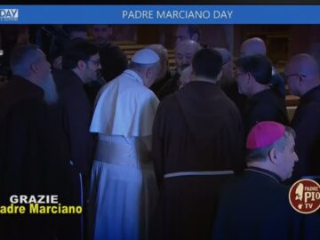 Just Today 17 Gennaio 2025