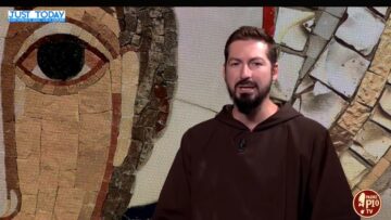 Just Today 17 Luglio 2025