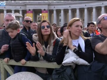 Just Today 17 Novembre 2025