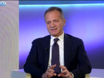 Just Today 18 Novembre 2024