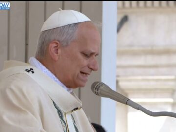 Just Today 19 Maggio 2025