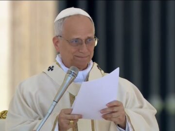 Just Today 2 Giugno 2025