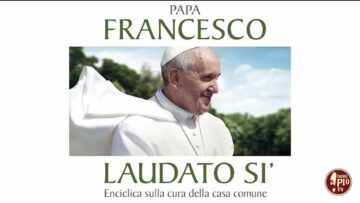 Just Today 2 Maggio 2025