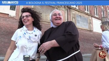 Just Today 2 Settembre 2025