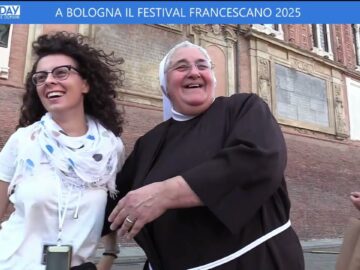 Just Today 2 Settembre 2025