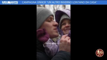 Just Today 20 Dicembre 2024