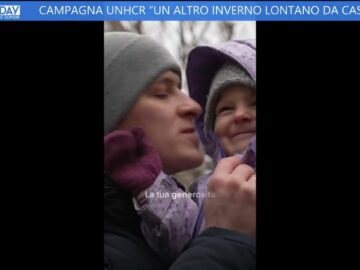 Just Today 20 Dicembre 2024