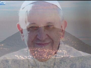 Just Today 20 Maggio 2025