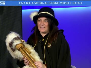 Just Today 21 Dicmbre 2024