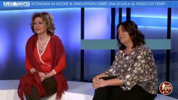 Just Today 22 Novembre 2024