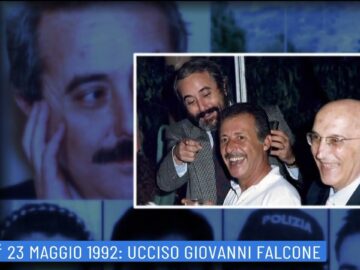 Just Today 23 Maggio 2025